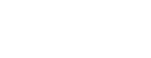 皇冠系统_皇冠登3出租